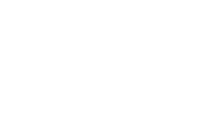 Hessen weiter führen