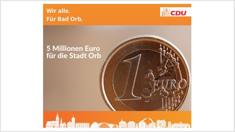 Wir alle